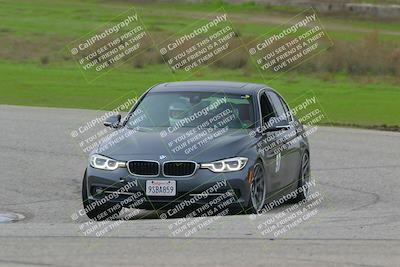 media/Dec-13-2025-OnGrid (Sat) [[98be3c0626]]/Group 2 Yellow/Offramp S3/